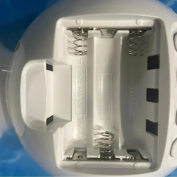 We Happy Few - Alarm Clock - Like New ๐๐๐คช - Picture 6 of 10